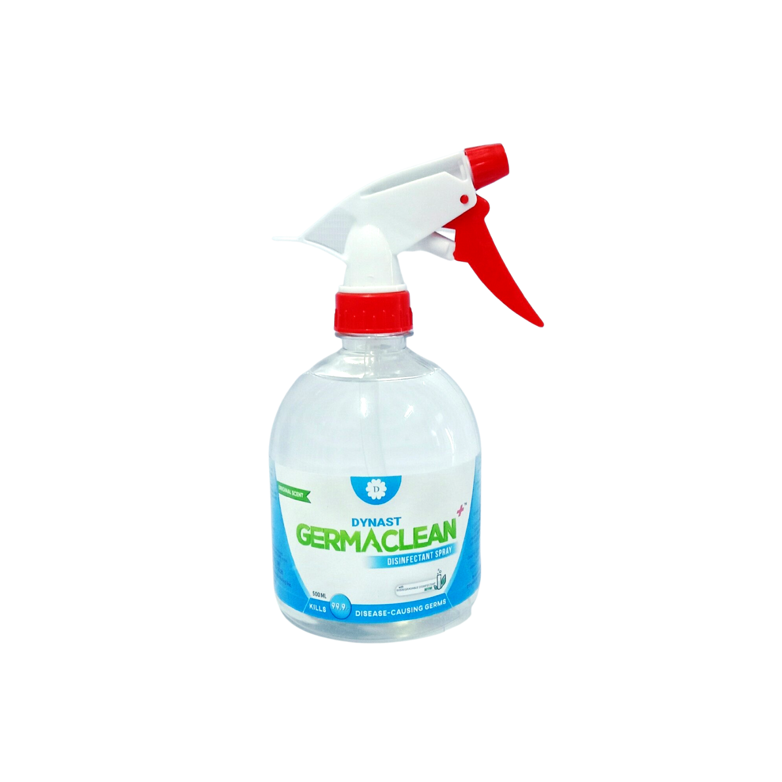Germaclean 500mL